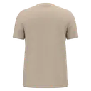 T-shirt met korte mouwen ronde hals - Afbeelding 26
