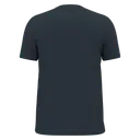 T-shirt met korte mouwen ronde hals - Afbeelding 29