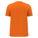 T-shirt met korte mouwen ronde hals - Afbeelding 32