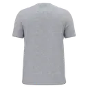 T-shirt met korte mouwen ronde hals - Afbeelding 35
