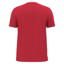 T-shirt met korte mouwen ronde hals - Afbeelding 38