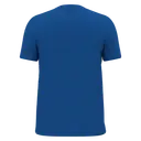 T-shirt met korte mouwen ronde hals - Afbeelding 41