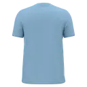 T-shirt met korte mouwen ronde hals - Afbeelding 44