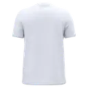 T-shirt met korte mouwen ronde hals - Afbeelding 47
