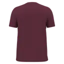 T-shirt met korte mouwen ronde hals - Afbeelding 50