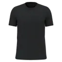 T-shirt met korte mouwen ronde hals - Afbeelding 13