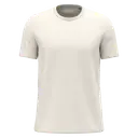 T-shirt met korte mouwen ronde hals - Afbeelding 16