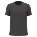 T-shirt met korte mouwen ronde hals - Afbeelding 19