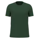 T-shirt met korte mouwen ronde hals - Afbeelding 22