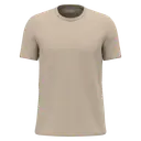 T-shirt met korte mouwen ronde hals - Afbeelding 25