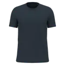 T-shirt met korte mouwen ronde hals - Afbeelding 28