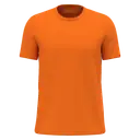T-shirt met korte mouwen ronde hals - Afbeelding 31