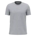 T-shirt met korte mouwen ronde hals - Afbeelding 34