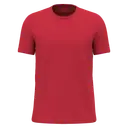 T-shirt met korte mouwen ronde hals - Afbeelding 37