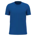 T-shirt met korte mouwen ronde hals - Afbeelding 40