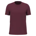 T-shirt met korte mouwen ronde hals - Afbeelding 49