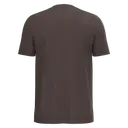 T-shirt met ronde hals en korte mouwen - Afbeelding 17