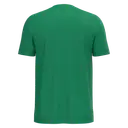 T-shirt met ronde hals en korte mouwen - Afbeelding 32