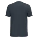 T-shirt met ronde hals en korte mouwen - Afbeelding 44