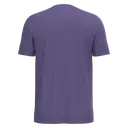 T-shirt met ronde hals en korte mouwen - Afbeelding 53