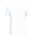 T-shirt met ronde hals en korte mouwen - Afbeelding 68