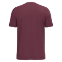 T-shirt met ronde hals en korte mouwen - Afbeelding 71
