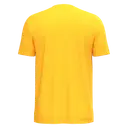T-shirt met ronde hals en korte mouwen - Afbeelding 74