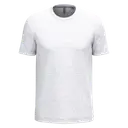 T-shirt met ronde hals en korte mouwen - Afbeelding 10