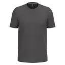 T-shirt met ronde hals en korte mouwen - Afbeelding 19