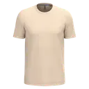 T-shirt met ronde hals en korte mouwen - Afbeelding 37