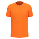 T-shirt met ronde hals en korte mouwen - Afbeelding 46
