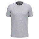 T-shirt met ronde hals en korte mouwen - Afbeelding 49