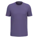 T-shirt met ronde hals en korte mouwen - Afbeelding 52