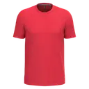 T-shirt met ronde hals en korte mouwen - Afbeelding 55