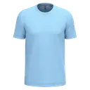 T-shirt met ronde hals en korte mouwen - Afbeelding 61