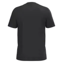 T-shirt met V-hals en korte mouwen - Afbeelding 15