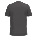 T-shirt met V-hals en korte mouwen - Afbeelding 21