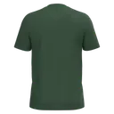 T-shirt met V-hals en korte mouwen - Afbeelding 27