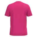 T-shirt met V-hals en korte mouwen - Afbeelding 30