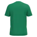 T-shirt met V-hals en korte mouwen - Afbeelding 33