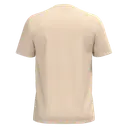 T-shirt met V-hals en korte mouwen - Afbeelding 39