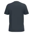 T-shirt met V-hals en korte mouwen - Afbeelding 45