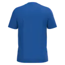 T-shirt met V-hals en korte mouwen - Afbeelding 60