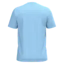 T-shirt met V-hals en korte mouwen - Afbeelding 63