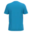 T-shirt met V-hals en korte mouwen - Afbeelding 66
