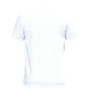 T-shirt met V-hals en korte mouwen - Afbeelding 69