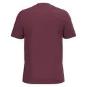 T-shirt met V-hals en korte mouwen - Afbeelding 72
