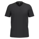 T-shirt met V-hals en korte mouwen - Afbeelding 14
