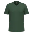 T-shirt met V-hals en korte mouwen - Afbeelding 26