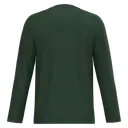 T-shirt met V-hals en lange mouwen - Afbeelding 23